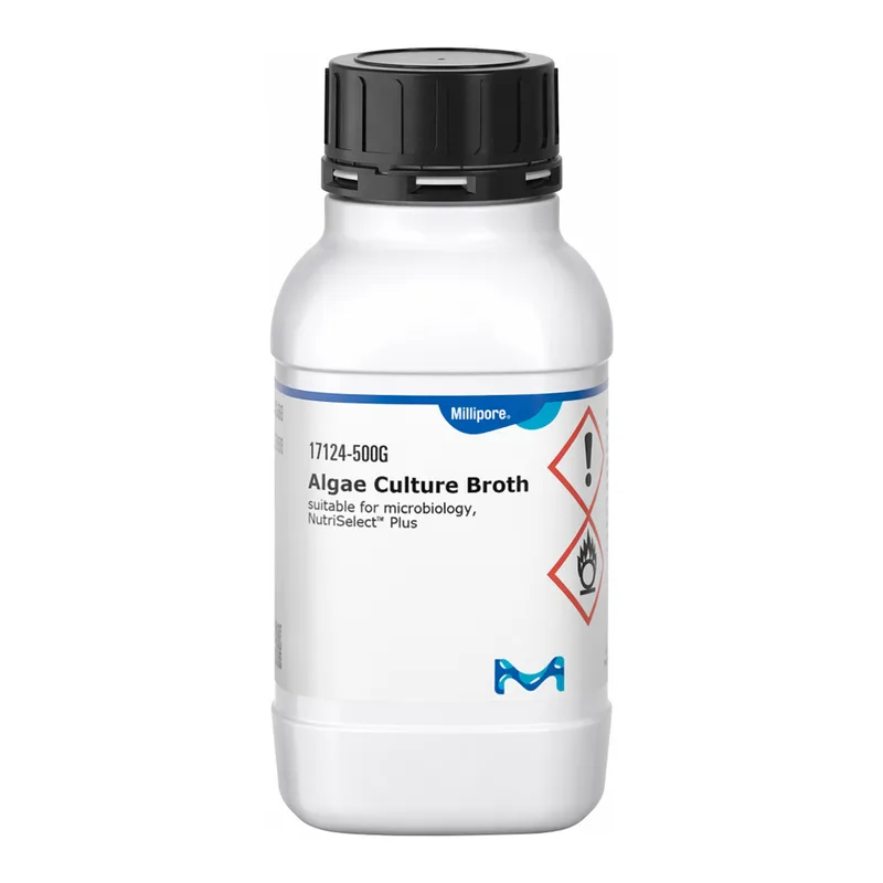 Merck Algae Culture BrothNutriSelect Plus