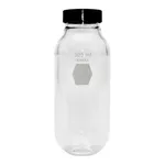Heavy Duty Glass Centrifuge Bottle, Kimble 헤비월 유리 원심분리기용 바틀