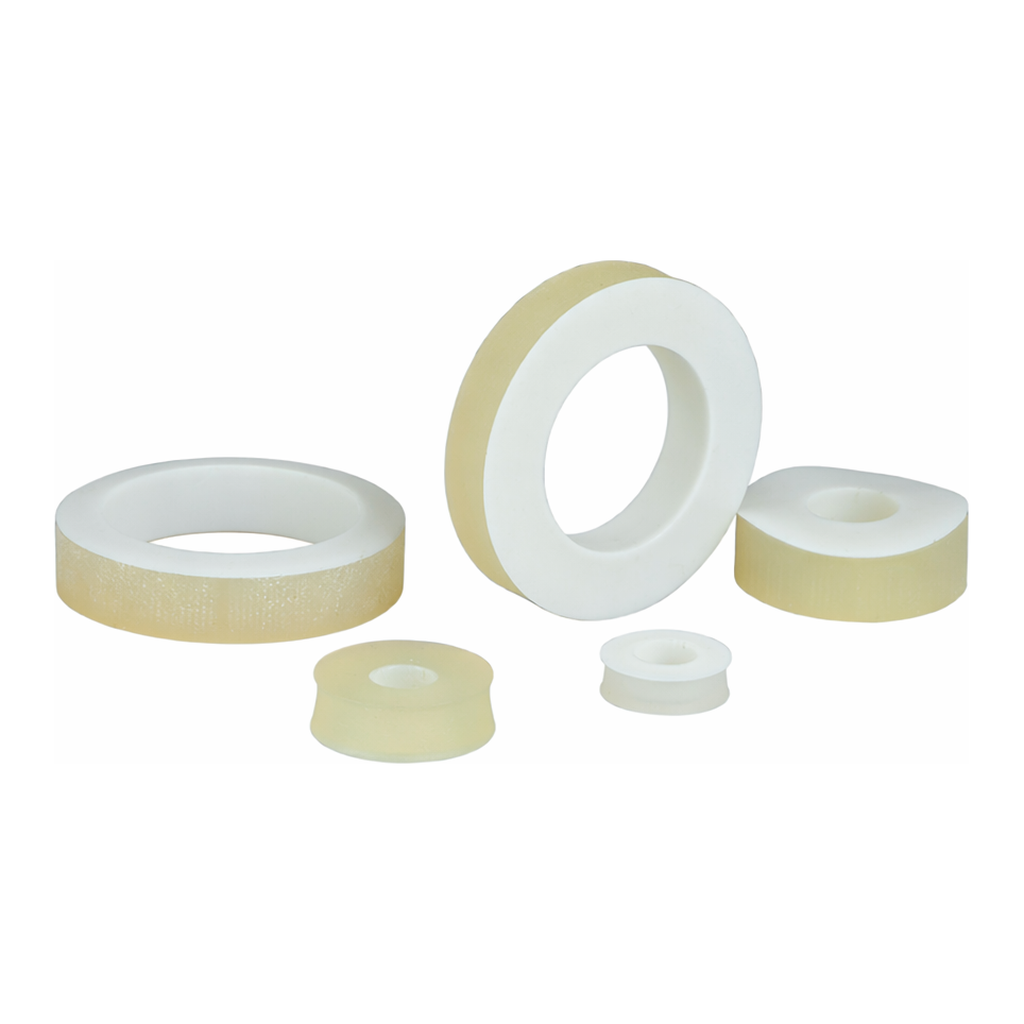 Sealing Ring for GL Screw Cap GL 스크류캡용 실링 링