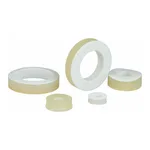 Sealing Ring for GL Screw Cap GL 스크류캡용 실링 링