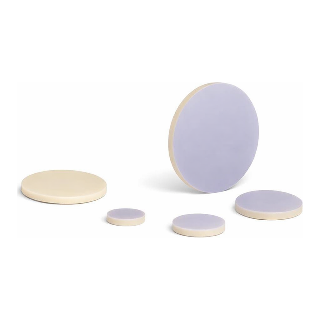 PTFE/Silicon Gasket for GL Screw Cap GL 스크류 캡용 가스켓