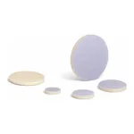 PTFE/Silicon Gasket for GL Screw Cap GL 스크류 캡용 가스켓