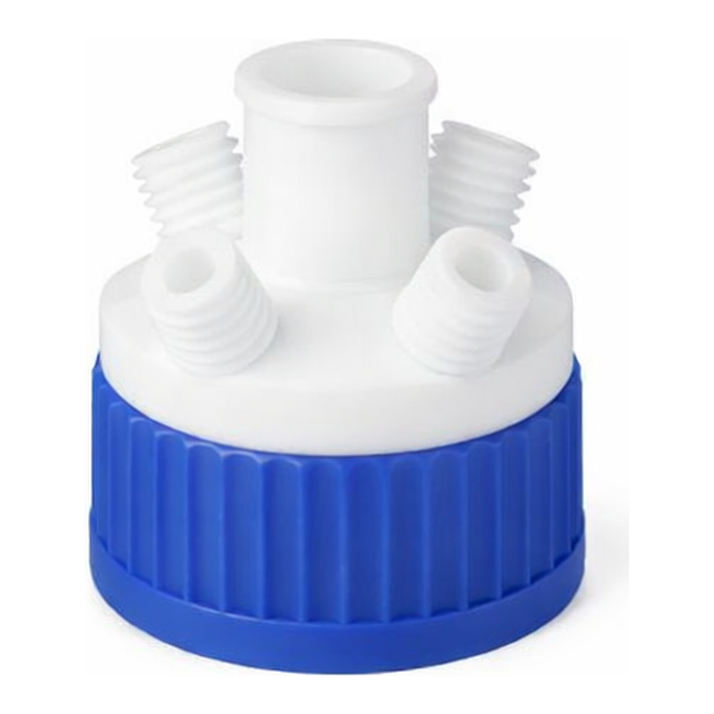 GL80 Distributor for Reaction Vessel GL80 광구병용 반응기 커버