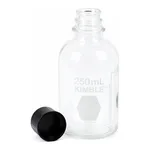 Storage Media Bottle, Kimble 메디아 바틀