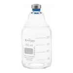 Anaerobic Media Bottle 혐기성 메디아 바틀