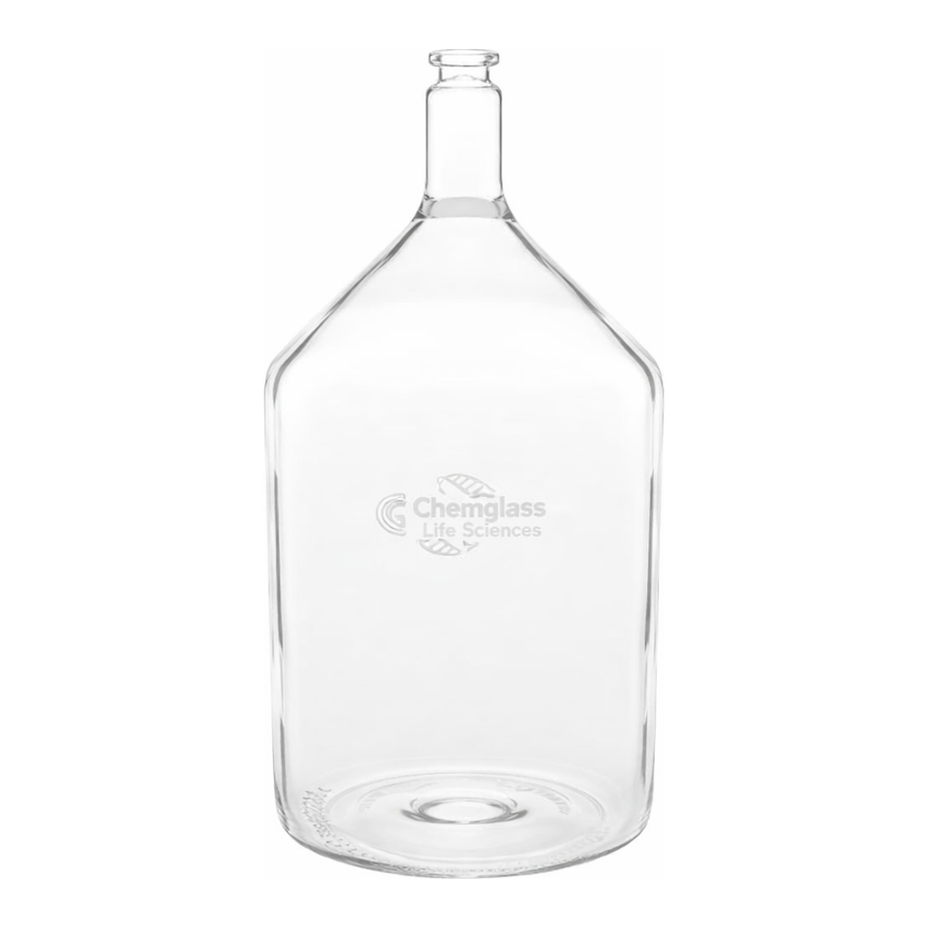 Anaerobic Bottle 혐기성 바틀