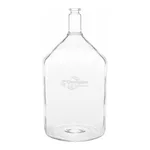 Anaerobic Bottle 혐기성 바틀