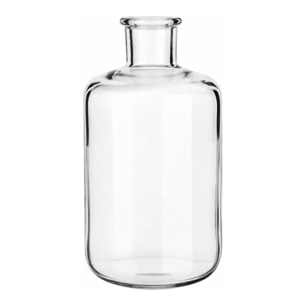 Reagent Bottle, Reagent Bottle, Simax 세구 시약병