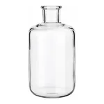 Reagent Bottle, Reagent Bottle, Simax 세구 시약병