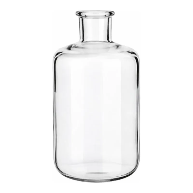 Reagent Bottle, Reagent Bottle, Simax 세구 시약병