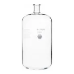 Heavy Duty Serum Bottle, Kimble 강화 세럼 병