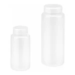 Centrifuge Bottle, PP 원심 분리기용 PP 광구병