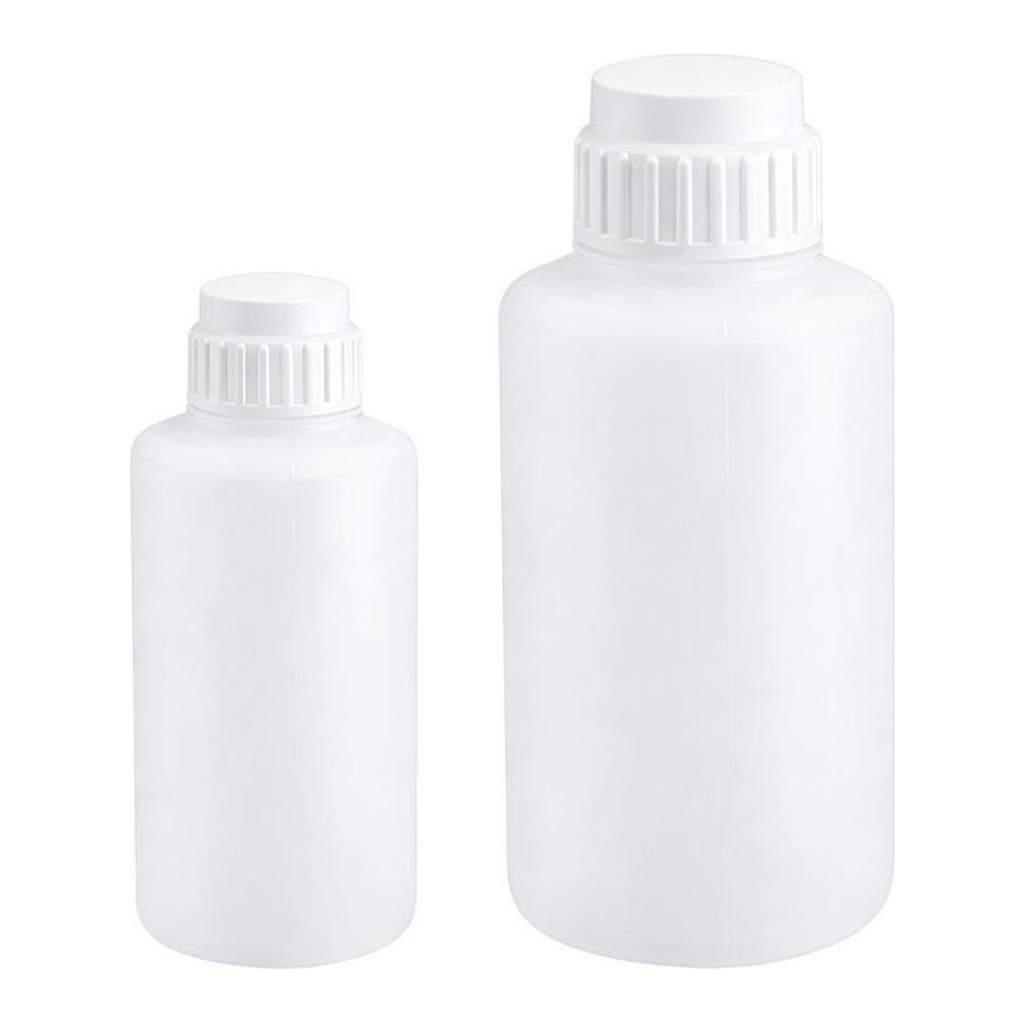 Vacuum Bottle, PP PP 진공병