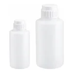 Vacuum Bottle, PP PP 진공병