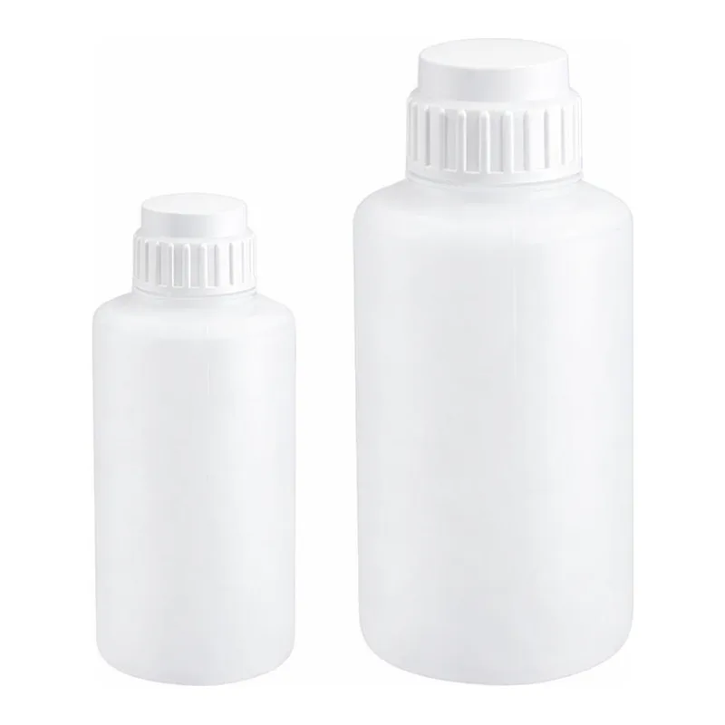 Vacuum Bottle, PP PP 진공병