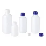 Narrow Mouth Bottle, HDPE 보급형 HDPE 세구병
