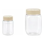 Bottle, PET 보급형 PET 병