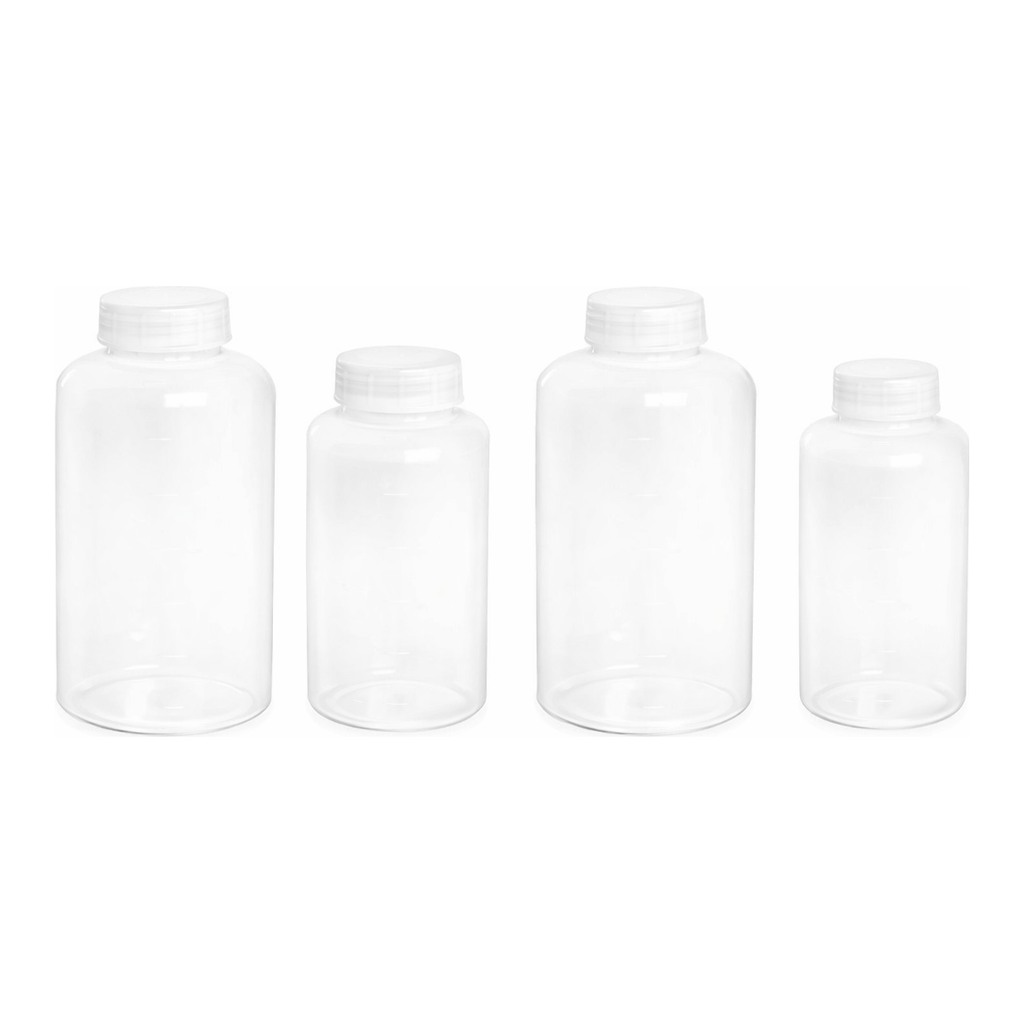 PFA Bottle PFA 테프론 바틀