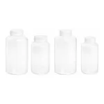PFA Bottle PFA 테프론 바틀