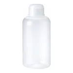 PFA Narrow Mouth Bottle, Inner Cap PFA 테프론 세구병, 250℃ 내열, 속 캡 포함