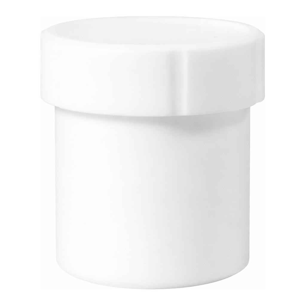 PTFE Jar PTFE 테프론 쟈, 280℃ 내열
