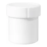 PTFE Jar PTFE 테프론 쟈, 280℃ 내열