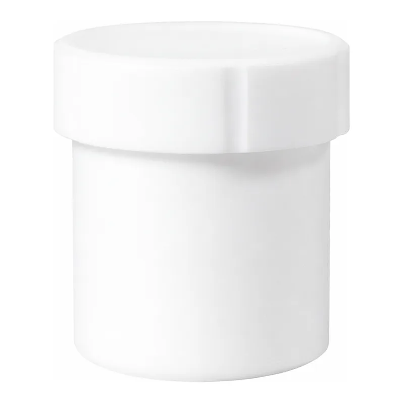 PTFE Jar PTFE 테프론 쟈, 280℃ 내열