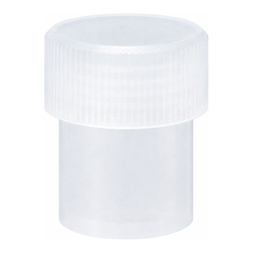 CTFE Sample Bottle CTFE 테프론 샘플 병