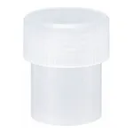 CTFE Sample Bottle CTFE 테프론 샘플 병