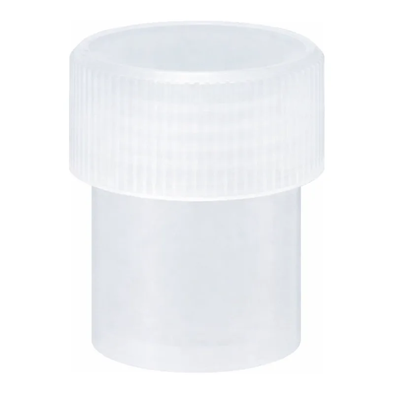 CTFE Sample Bottle CTFE 테프론 샘플 병