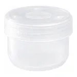 PFA Vessel PFA 용기