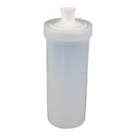 PFA Jar with Ground Joint PFA 테프론 쟈, 상부 죠인트 ST 29/32
