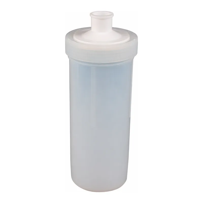 PFA Jar with Ground Joint PFA 테프론 쟈, 상부 죠인트 ST 29/32