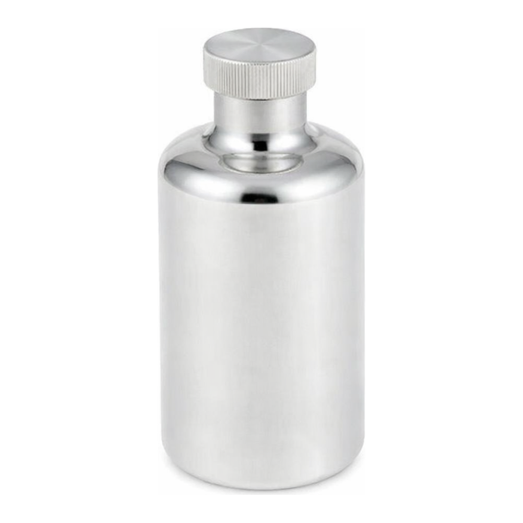 Stainless Steel Bottle 스테인레스 바틀