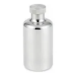 Stainless Steel Bottle 스테인레스 바틀