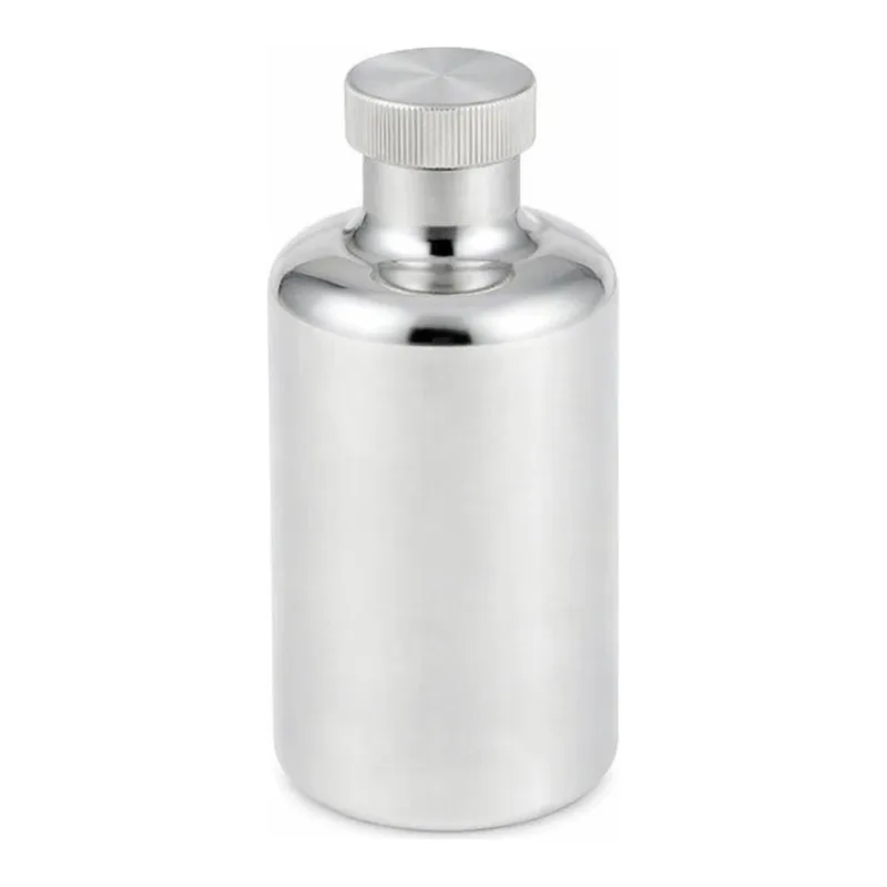 Stainless Steel Bottle 스테인레스 바틀