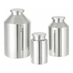 Wide Mouth Stainless Steel Bottle 스테인레스 광구병