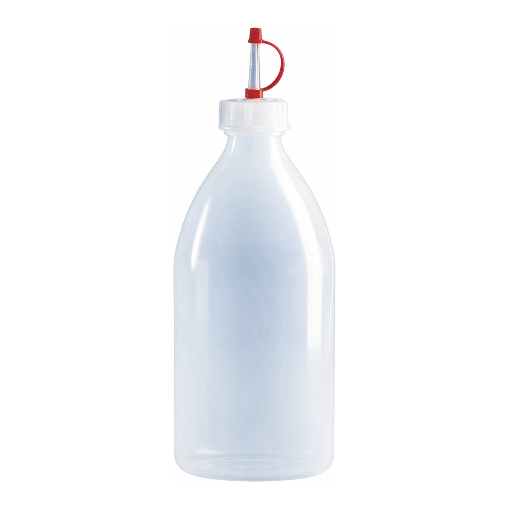 Dropping Bottle 드라핑 바틀
