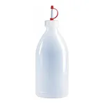 Dropping Bottle 드라핑 바틀