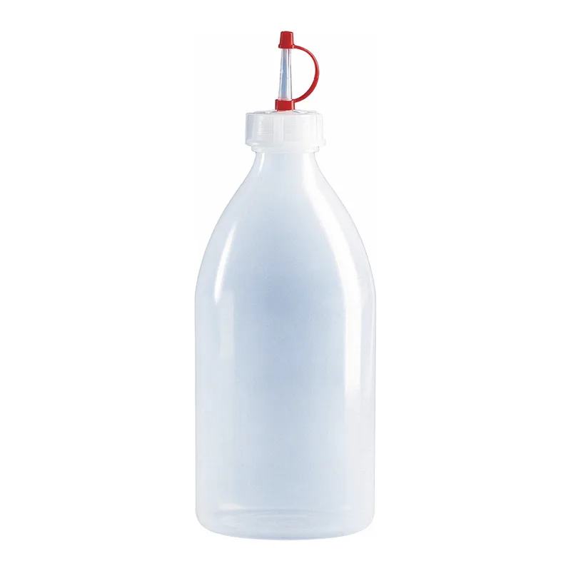 Dropping Bottle 드라핑 바틀