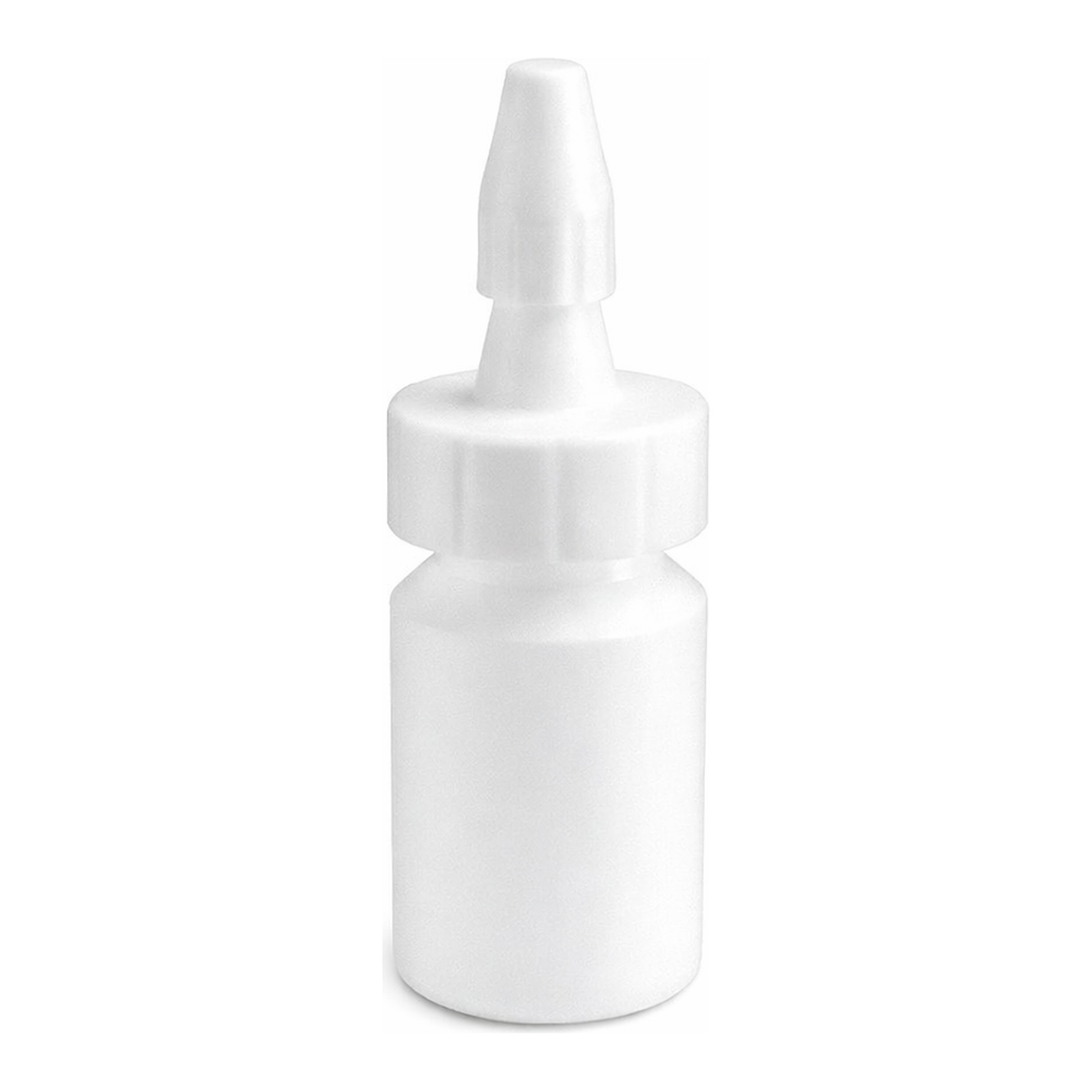 PTFE Dropping Bottle PTFE 테프론 드라핑 바틀