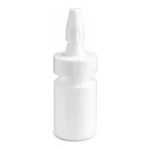 PTFE Dropping Bottle PTFE 테프론 드라핑 바틀