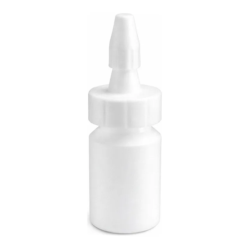 PTFE Dropping Bottle PTFE 테프론 드라핑 바틀
