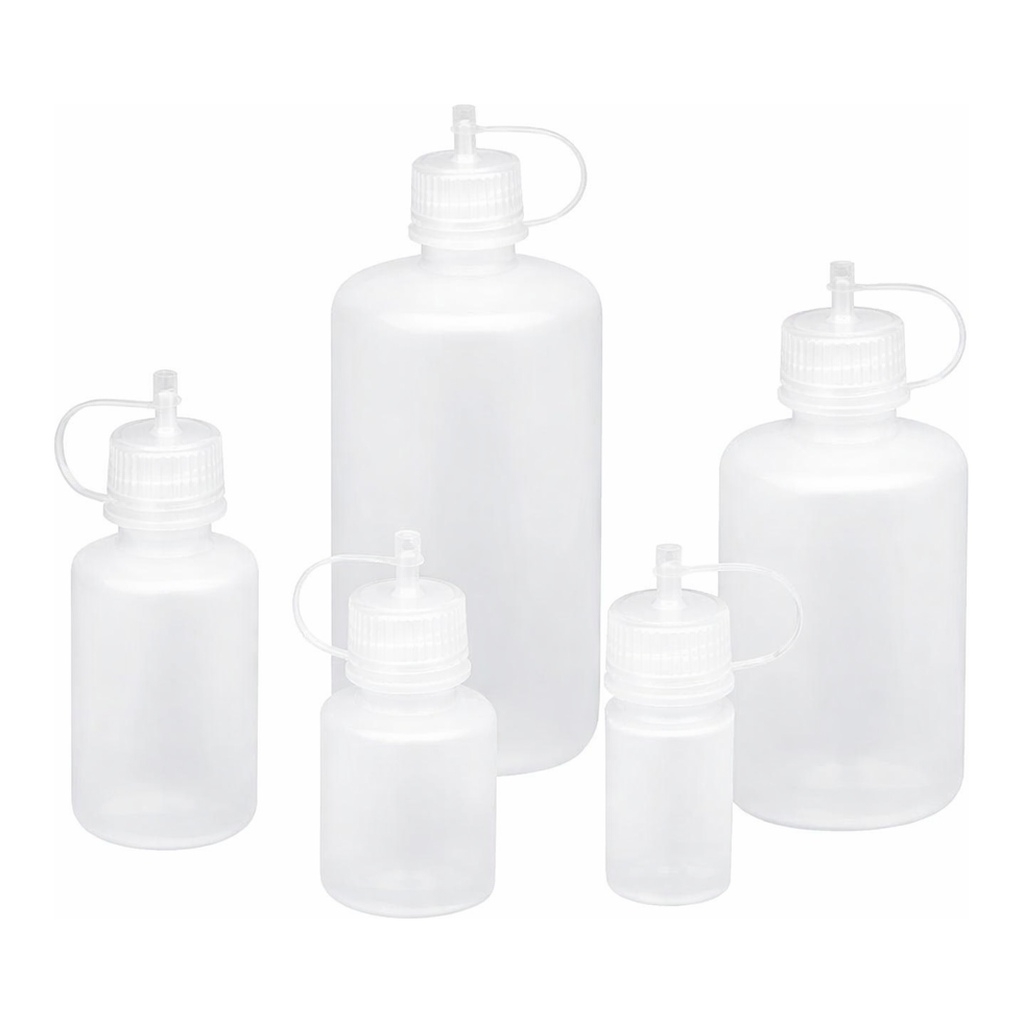 Dropping Bottle Dispensing Bottle 드라핑 바틀