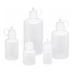 Dropping Bottle Dispensing Bottle 드라핑 바틀