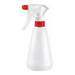 Lab Spray Bottle Automizer, HDPE 분무기
