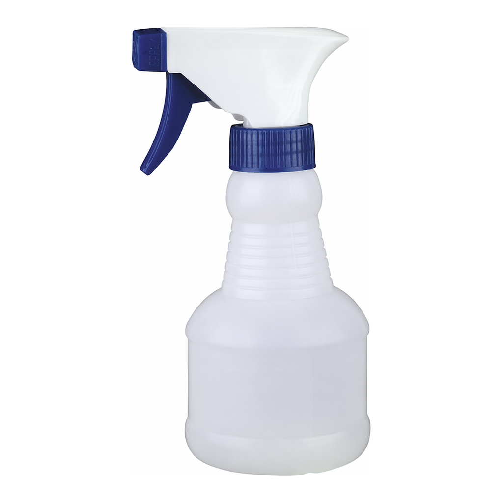 Wash Bottle with Adjustable Sprayer 분무기