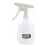 Autoclavable Spray Bottle 멸균용 분무기