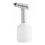 Cordless Spray Bottle 자동 분무기, 충전식