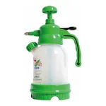 Air Pressure Sprayer 압축 분무기